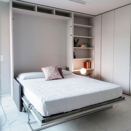 Locarno Studios By Quokka 360 - In The Centre Of Locarno Ngoại thất bức ảnh